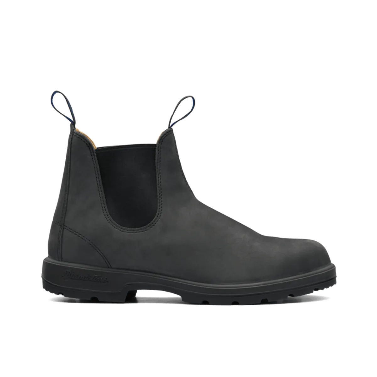 #1478 thermal boots