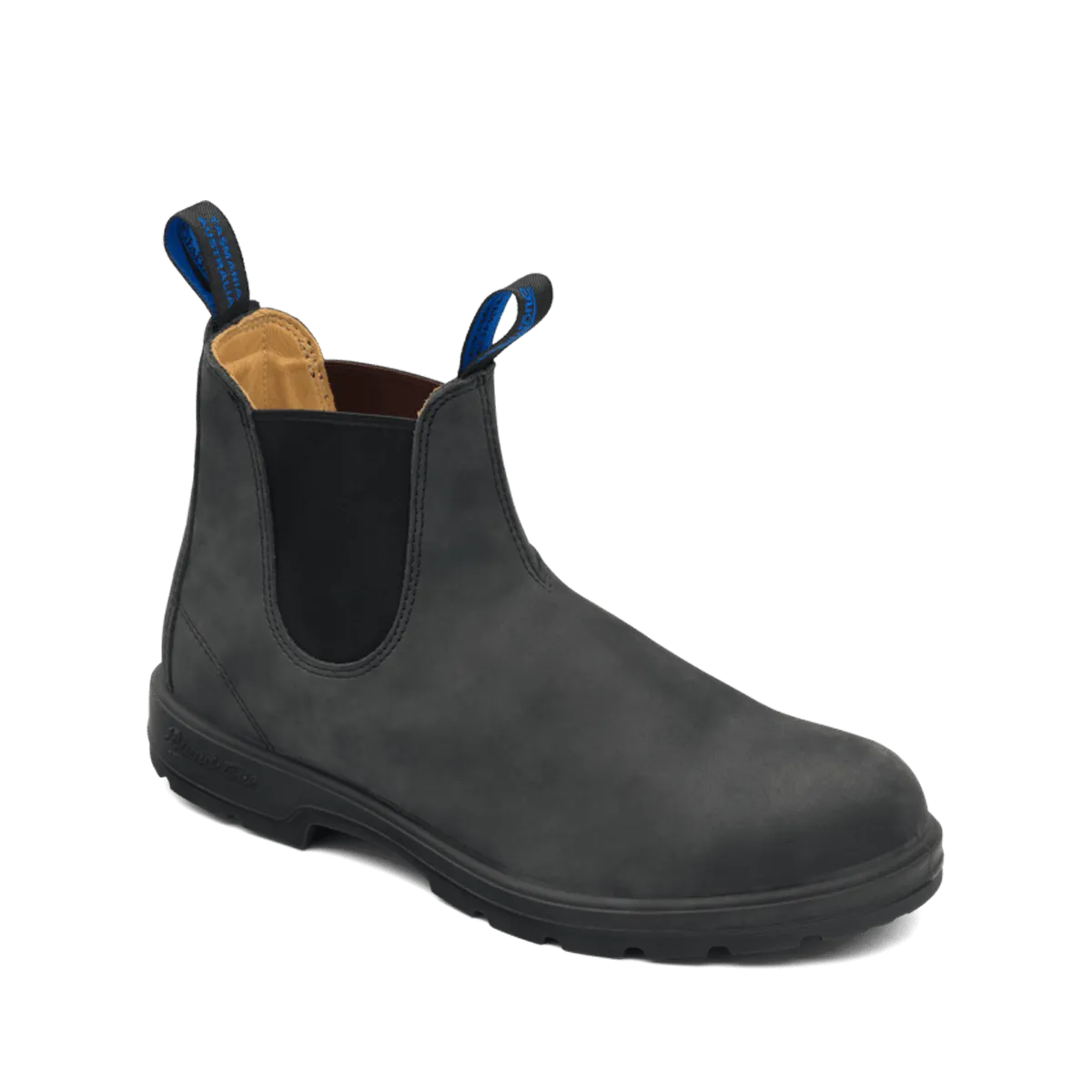 #1478 thermal boots