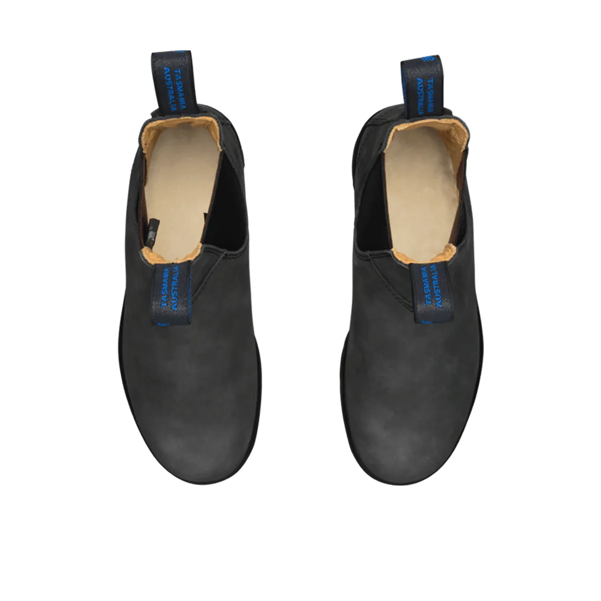 #1478 thermal boots