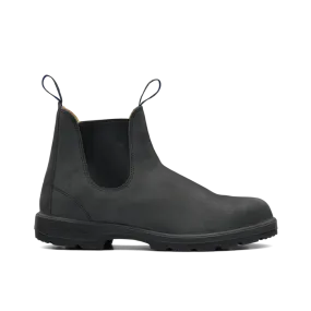 #1478 thermal boots