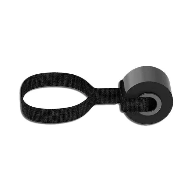 1PC Home Fitness Resistance Bands Over Door Anchor Holder Sponge Elastic Bands Accessories Fitness Equipment Pull Rope Exercise