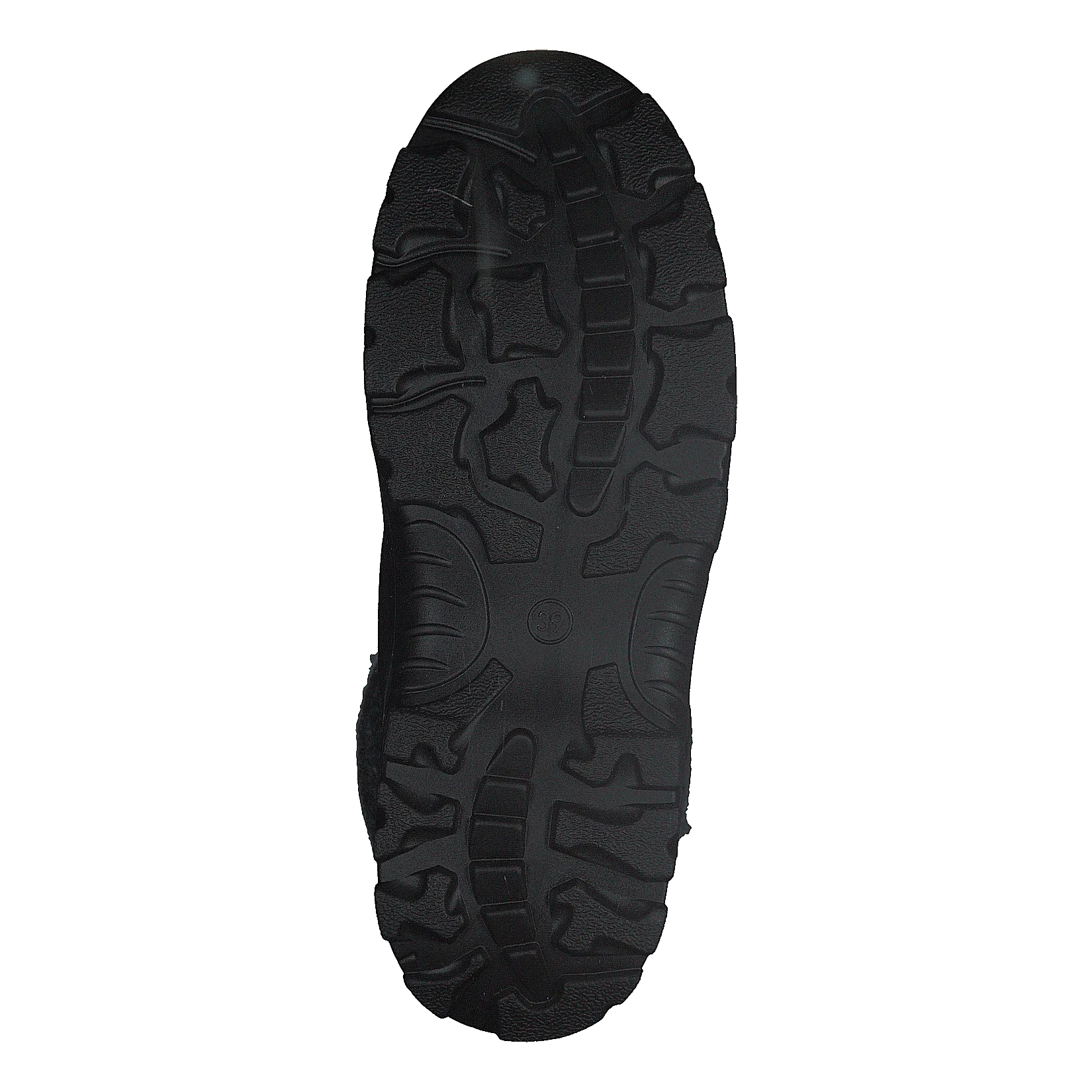 414-7089 Black