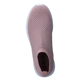 79-02020 Old Pink