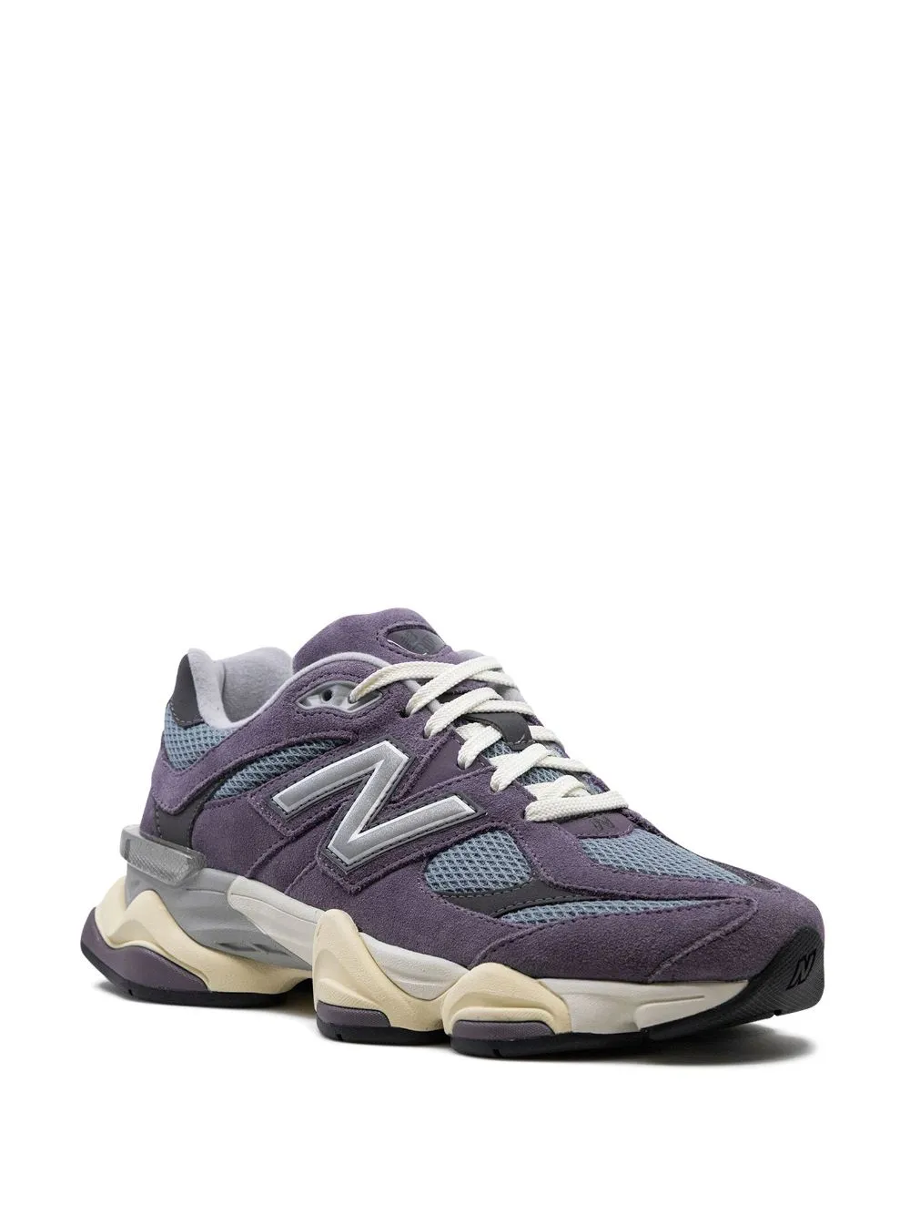 9060 "Shadow" sneakers<BR/><BR/><BR/>