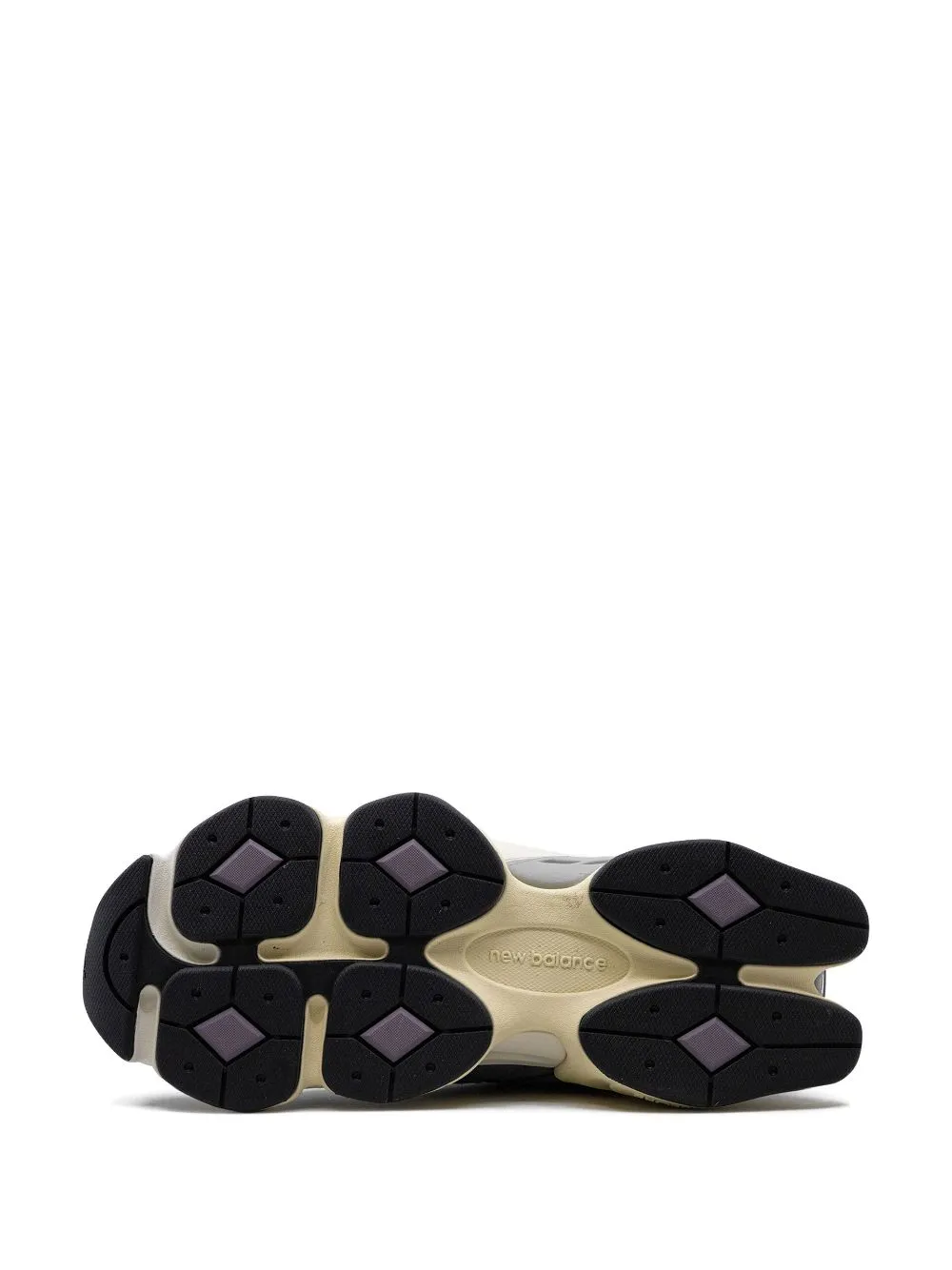 9060 "Shadow" sneakers<BR/><BR/><BR/>