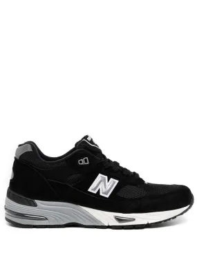 991 low-top sneakers<BR/><BR/><BR/>