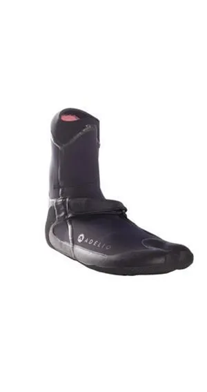 Adelio 7mm Round Toe Surf Boots