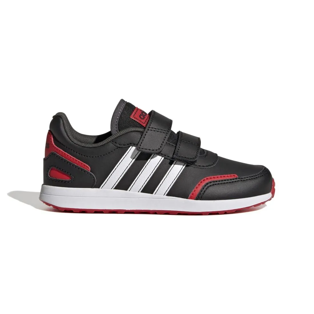 Adidas Παιδικά Αθλητικά Vs Switch GZ1951