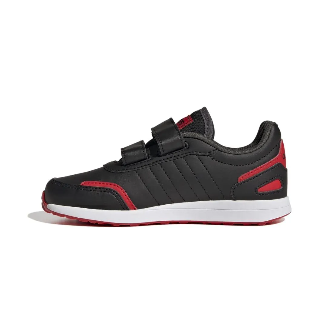 Adidas Παιδικά Αθλητικά Vs Switch GZ1951
