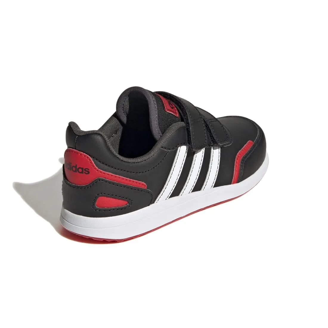 Adidas Παιδικά Αθλητικά Vs Switch GZ1951