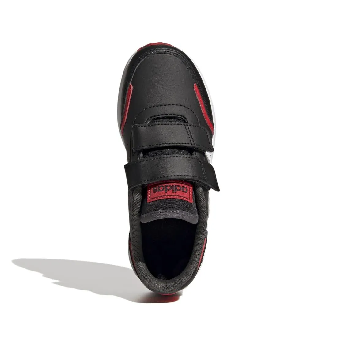 Adidas Παιδικά Αθλητικά Vs Switch GZ1951