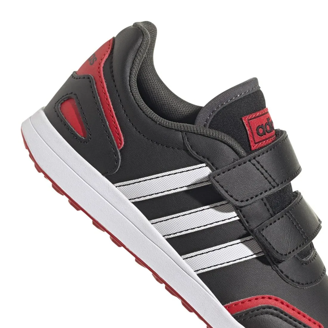 Adidas Παιδικά Αθλητικά Vs Switch GZ1951