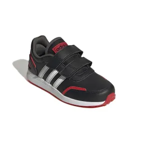 Adidas Παιδικά Αθλητικά Vs Switch GZ1951