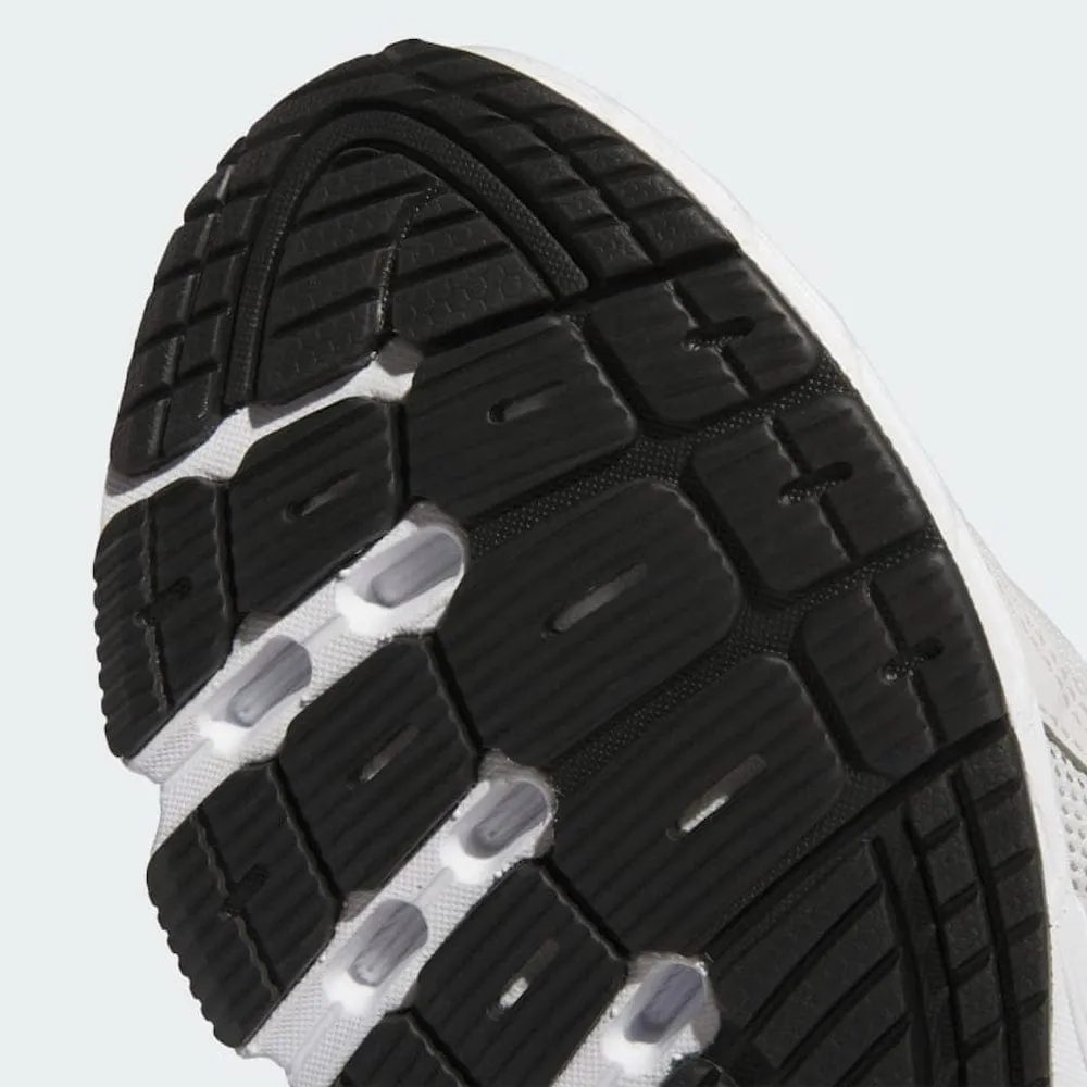 adidas Womens Astir - Grey / Silver / White
