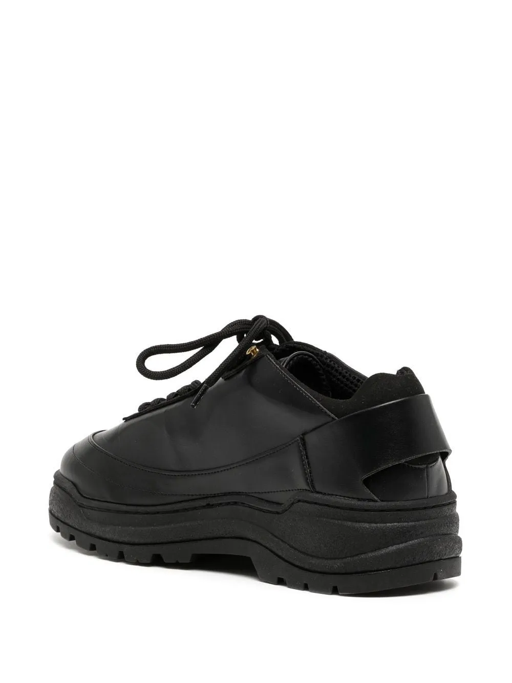 Approche Low-Top Sneakers
