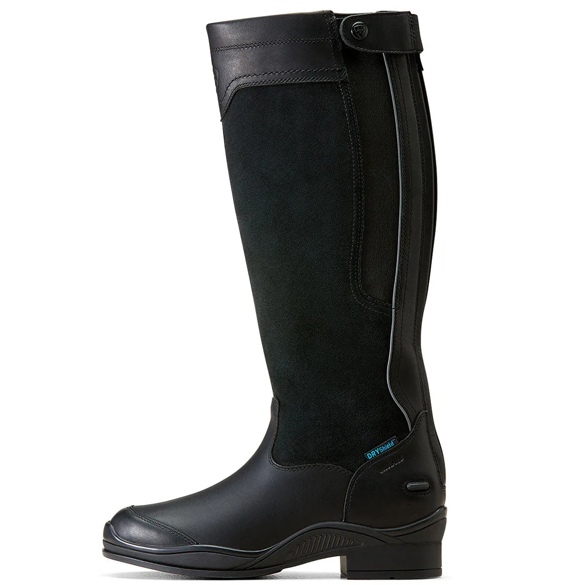 Ariat Extreme Pro H2O Insulated Ladies Tall Boot
