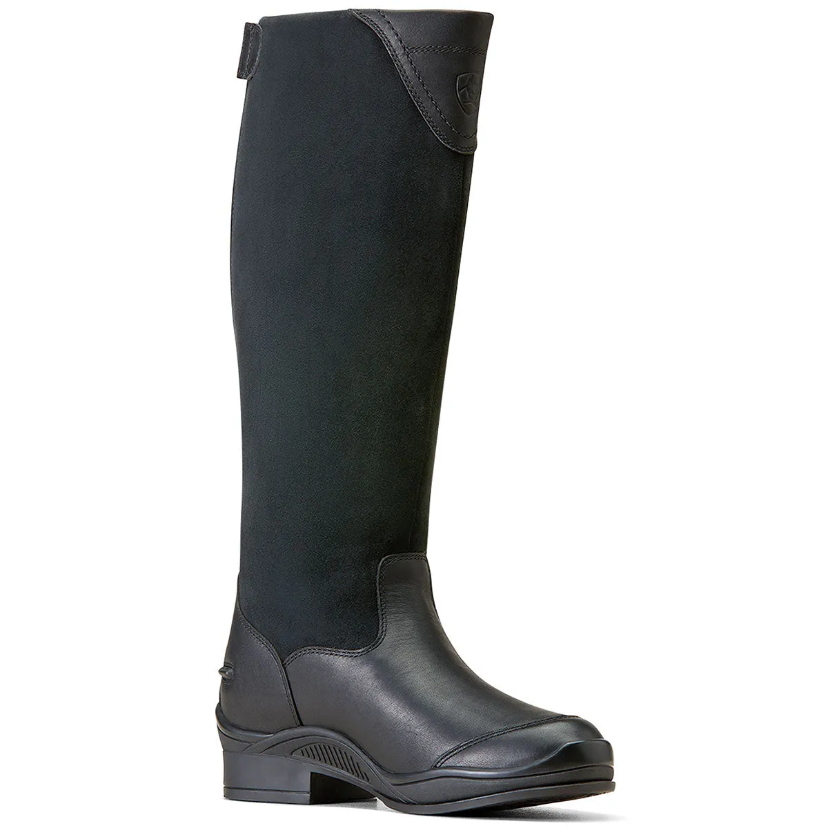 Ariat Extreme Pro H2O Insulated Ladies Tall Boot