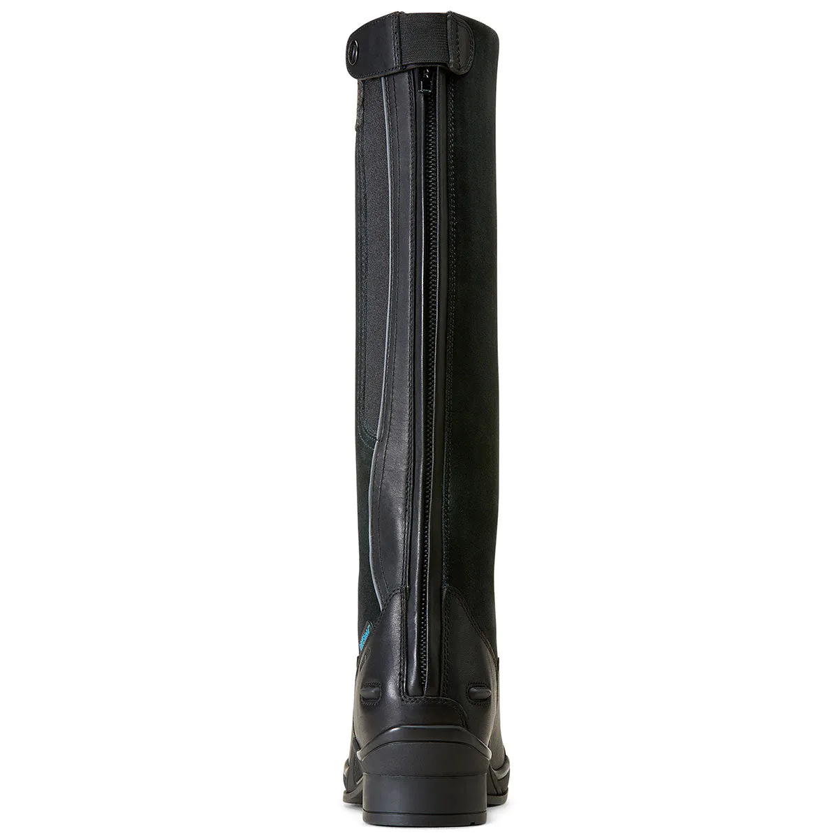 Ariat Extreme Pro H2O Insulated Ladies Tall Boot