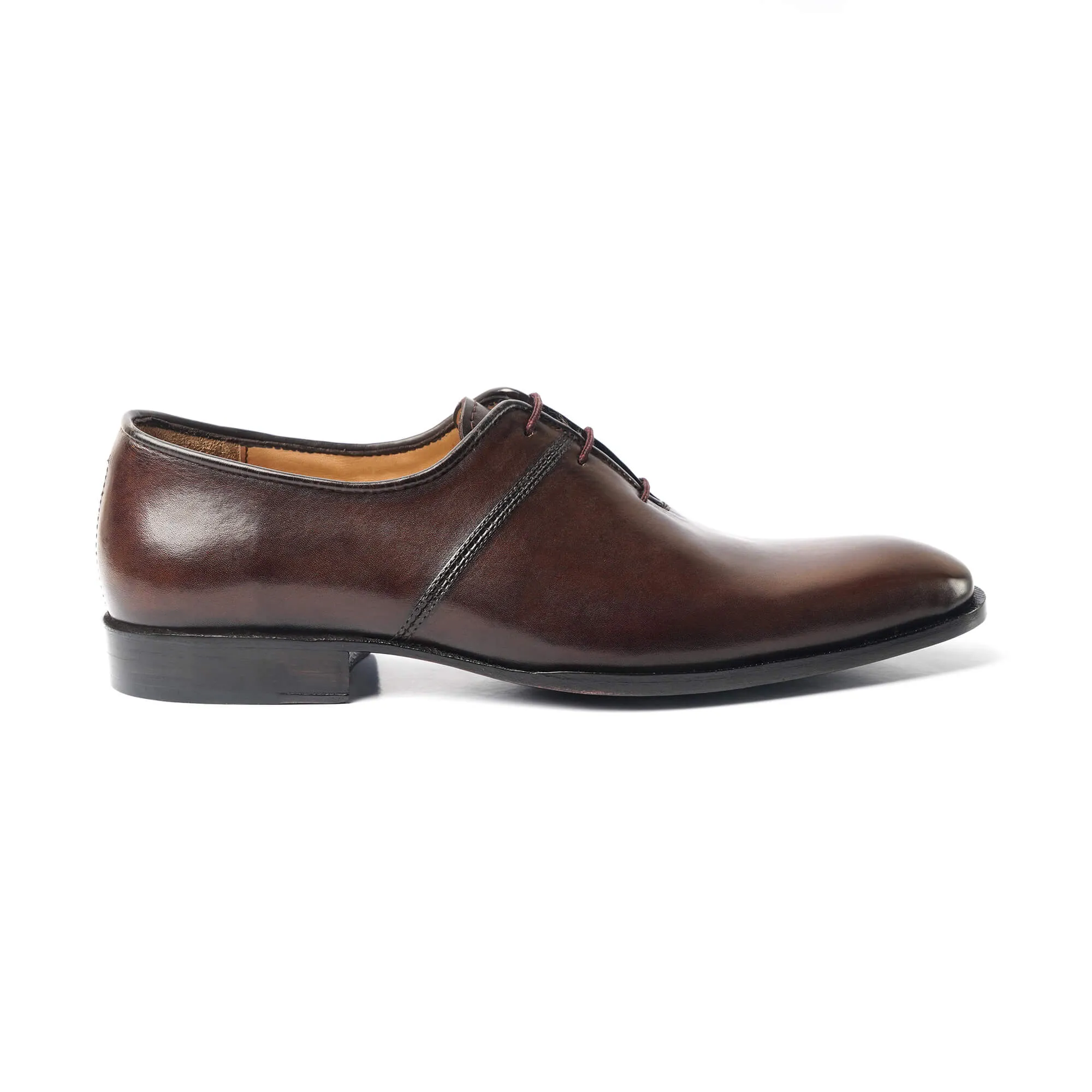 ARTIMAES ANDRE - MARRON (Limited Edition)