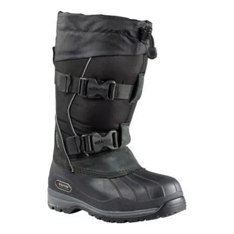 BAFFIN -Ladies Impact -100C Winter Boots