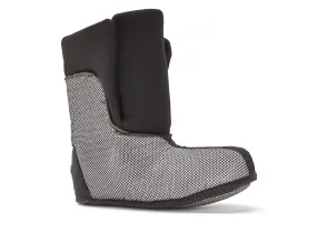 Baffin Liner Chase  H/M