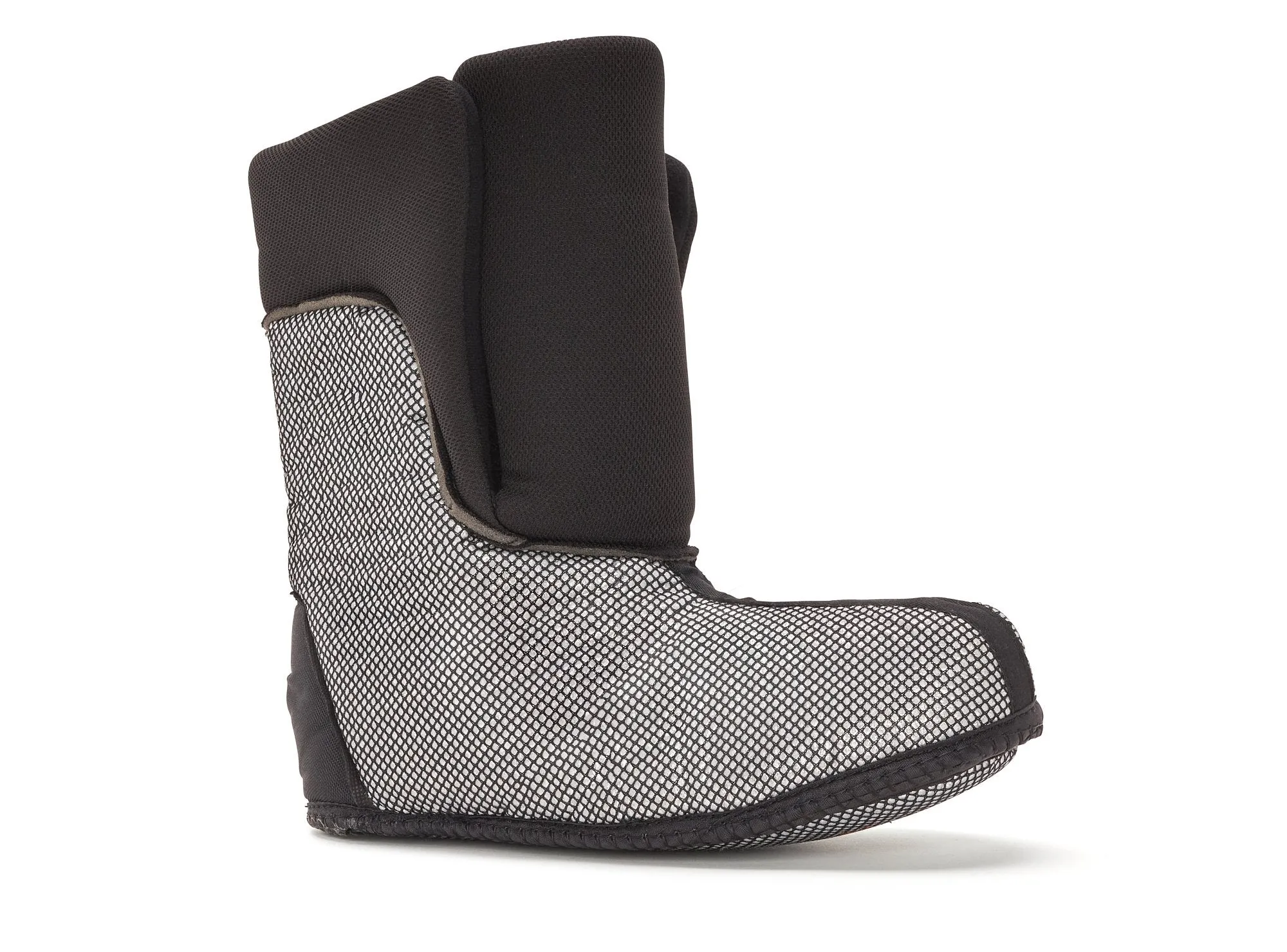 Baffin Liner Chase  H/M