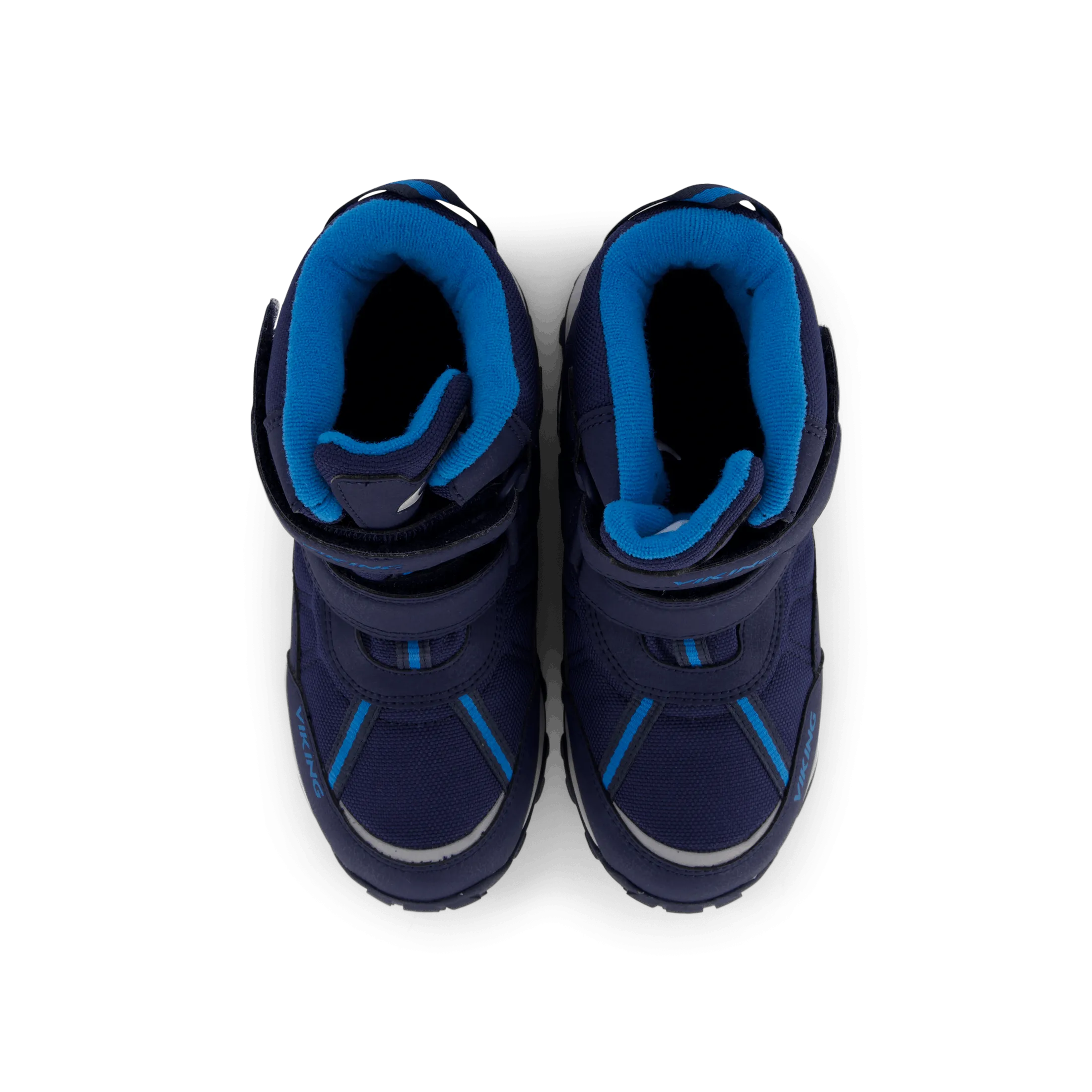 Beito Warm GTX Navy