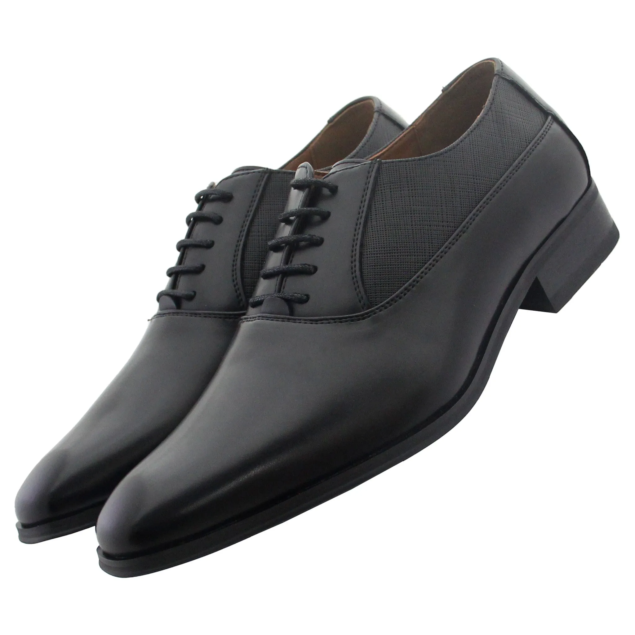 Black Tone