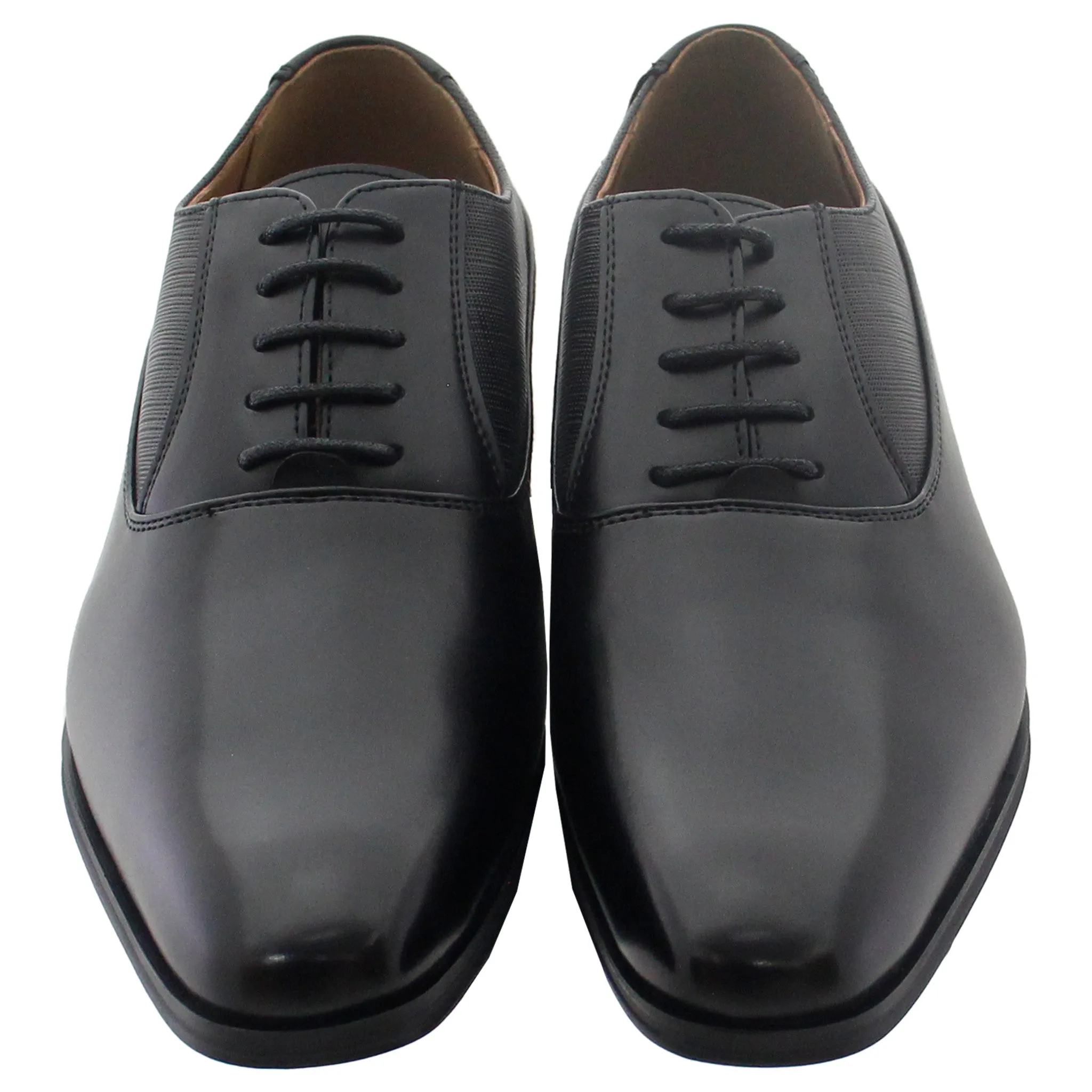 Black Tone