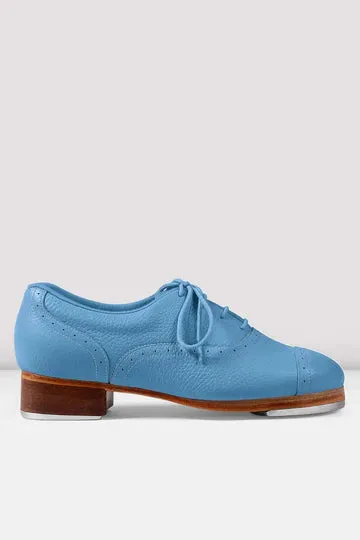 Bloch S0313LP Jason Samuels Smith Color Tap Shoes