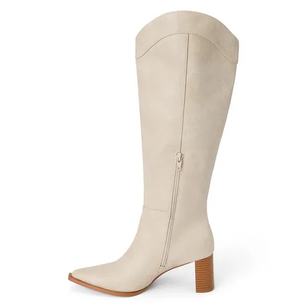Bonnye Matisse Boots