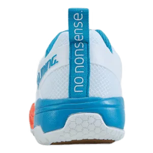 Eagle Men White/raceblue