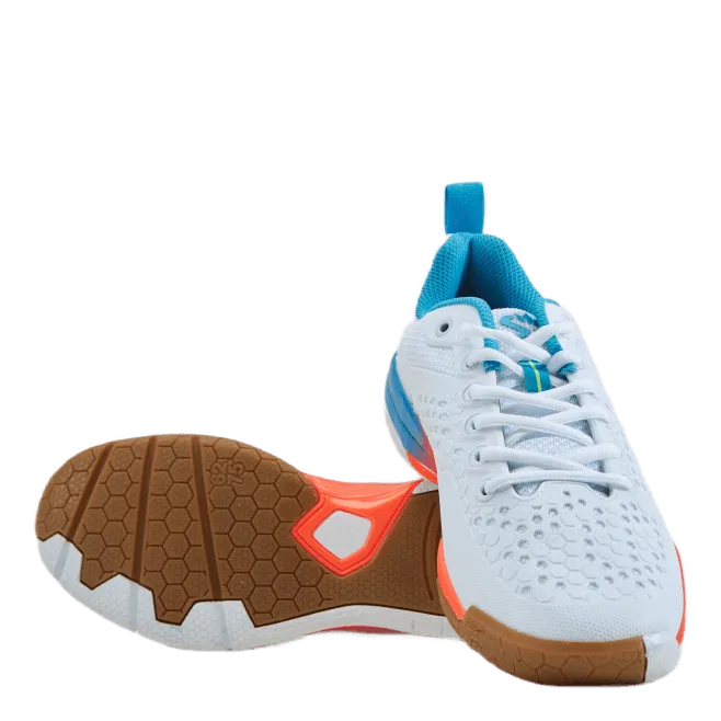 Eagle Men White/raceblue