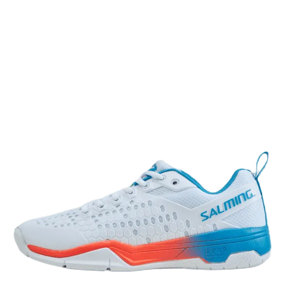 Eagle Men White/raceblue