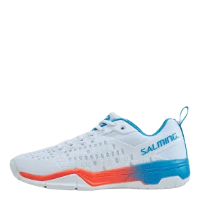 Eagle Men White/raceblue