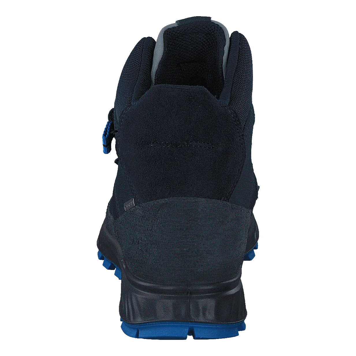 Ecco Exostrike Kids Night Sky/night Sky/marine