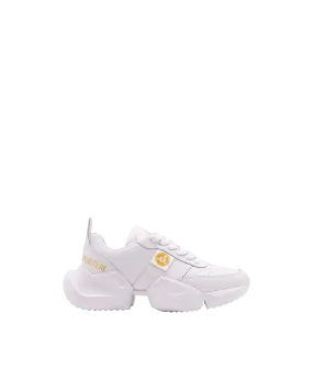 Fondo Gravity Sneakers