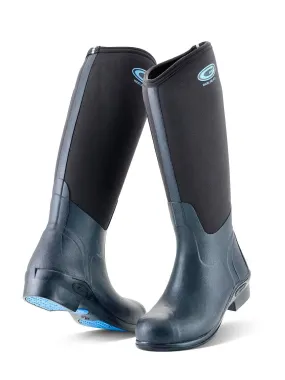 Grubs Rideline Equestrian High Boot