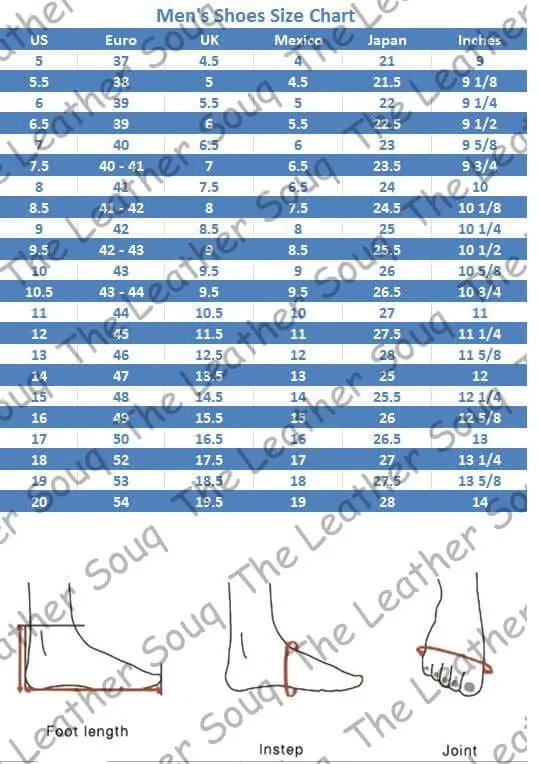 Handmade Men's Black Leather Wholecut Oxford Lace Up Shoes, Men Designer Dress Formal Luxury Shoes