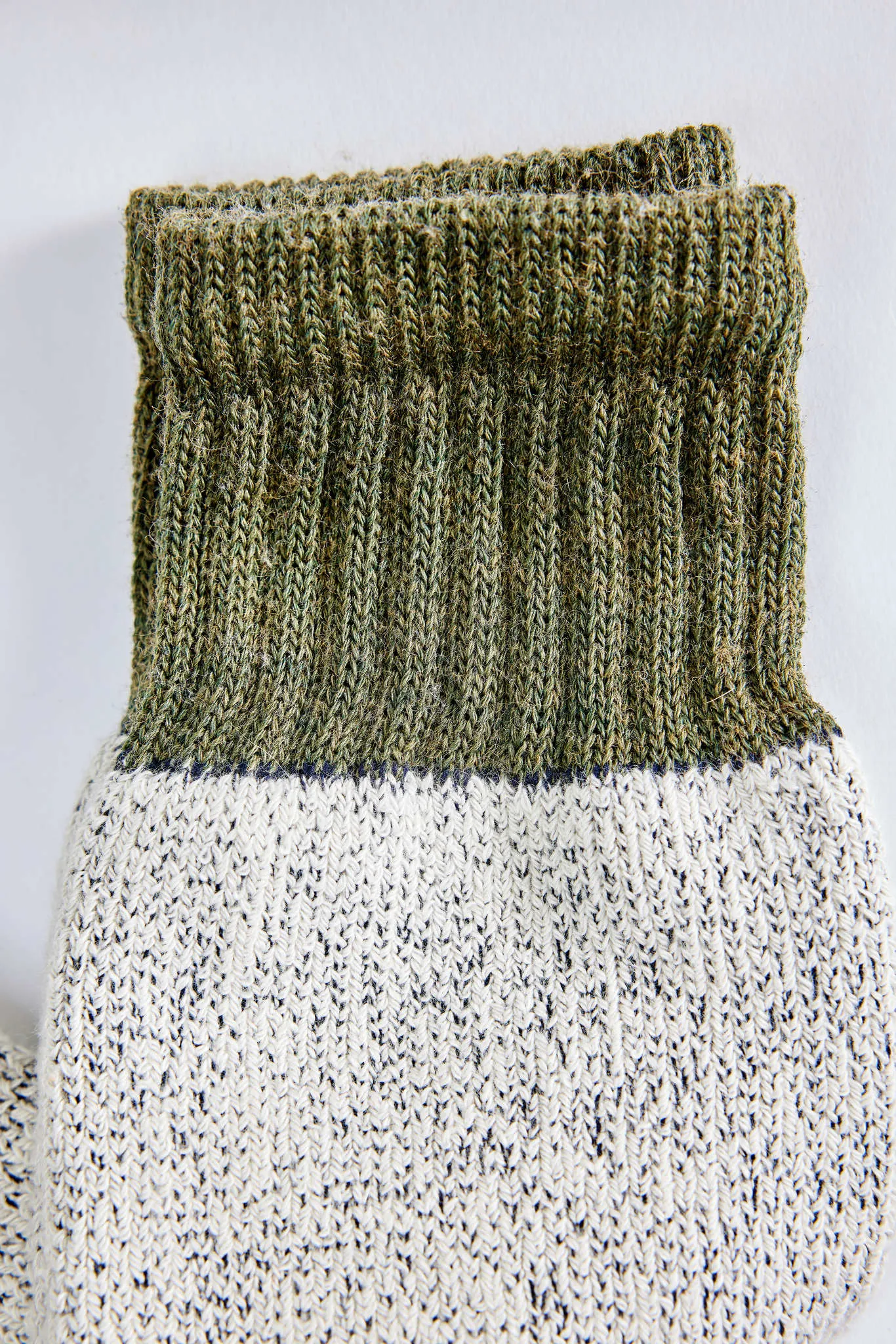 HH Premium Boot Sox for General Use - 3-Tone