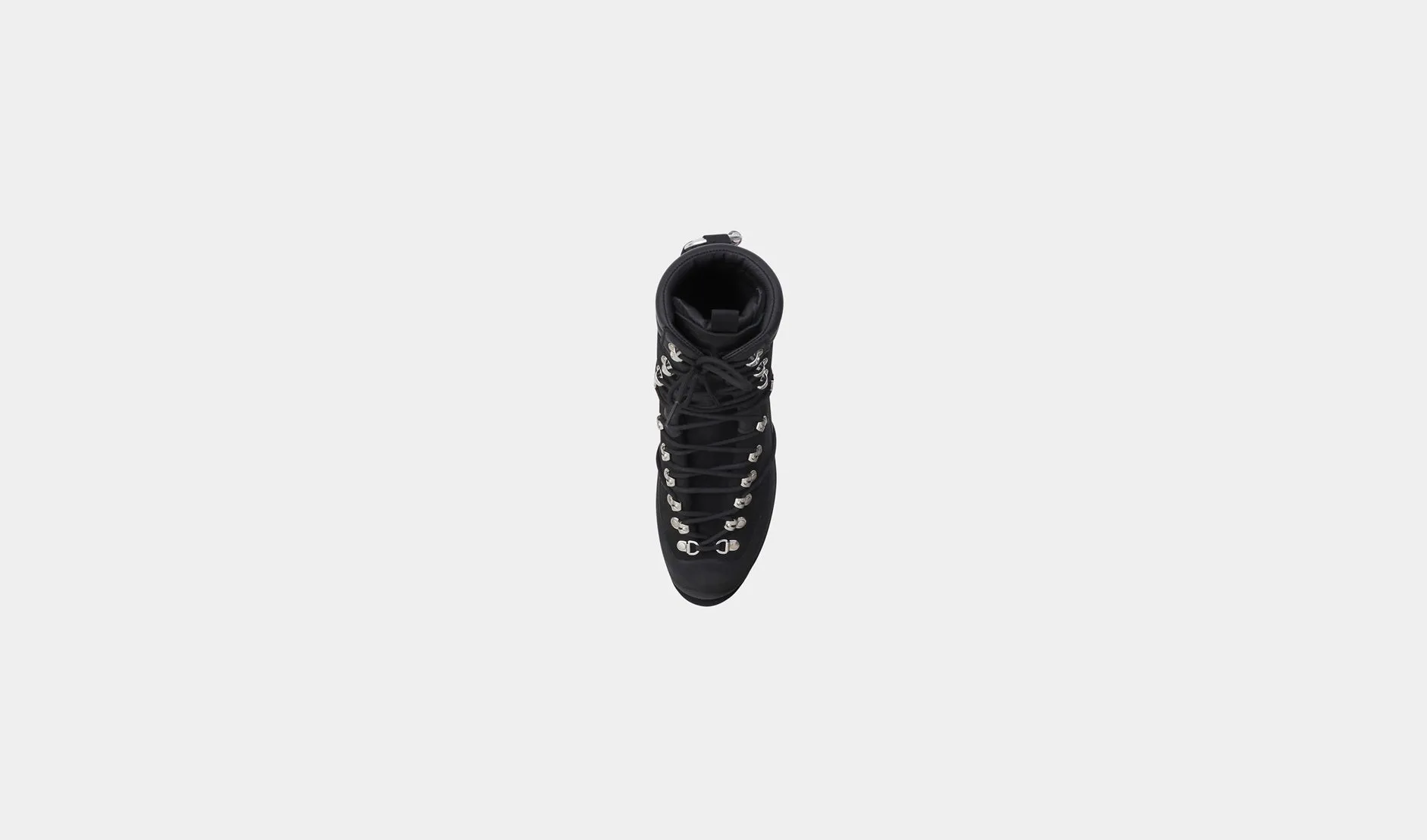 HIKING BOOTS