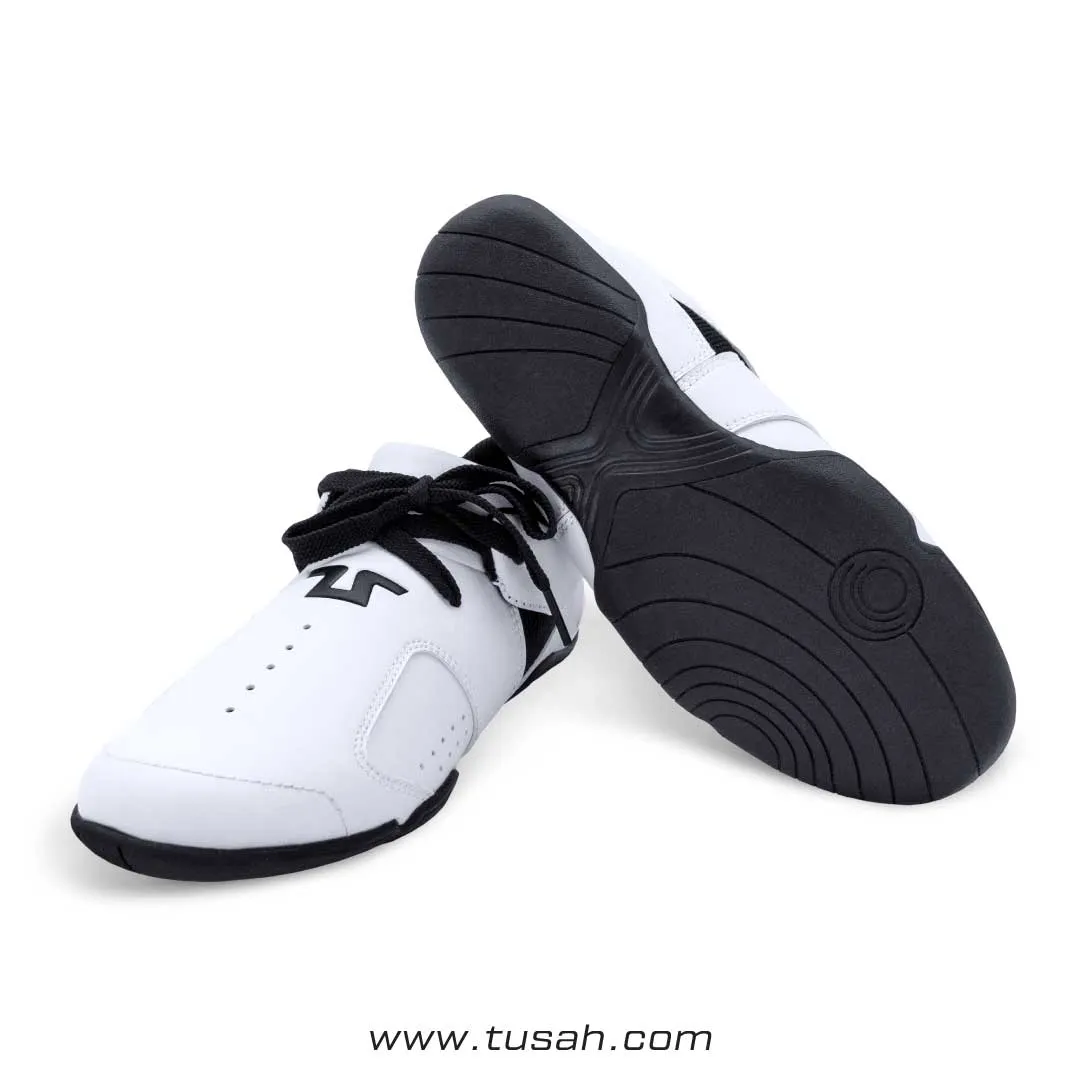 Jet One Shoes