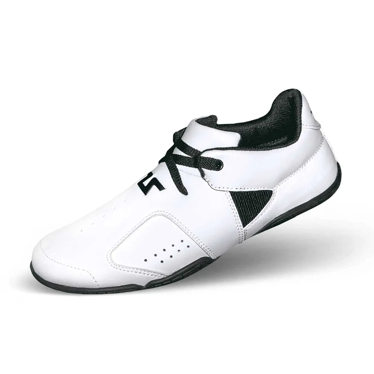 Jet One Shoes