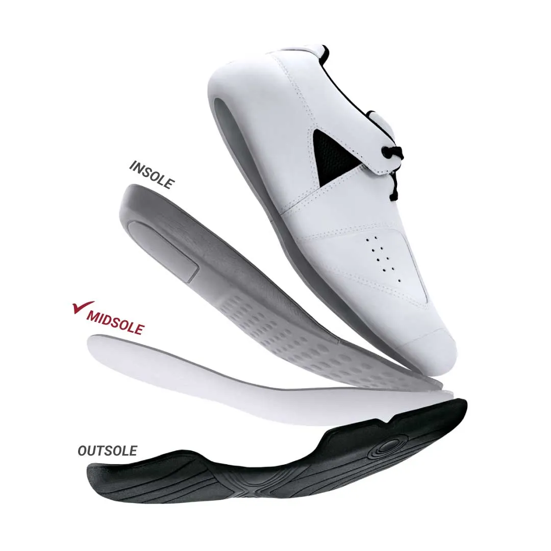 Jet One Shoes
