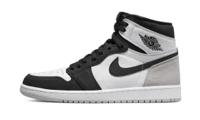 JORDAN 1 HIGH OG BLEACHED CORAL