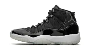 JORDAN 11 RETRO JUBILEE GS
