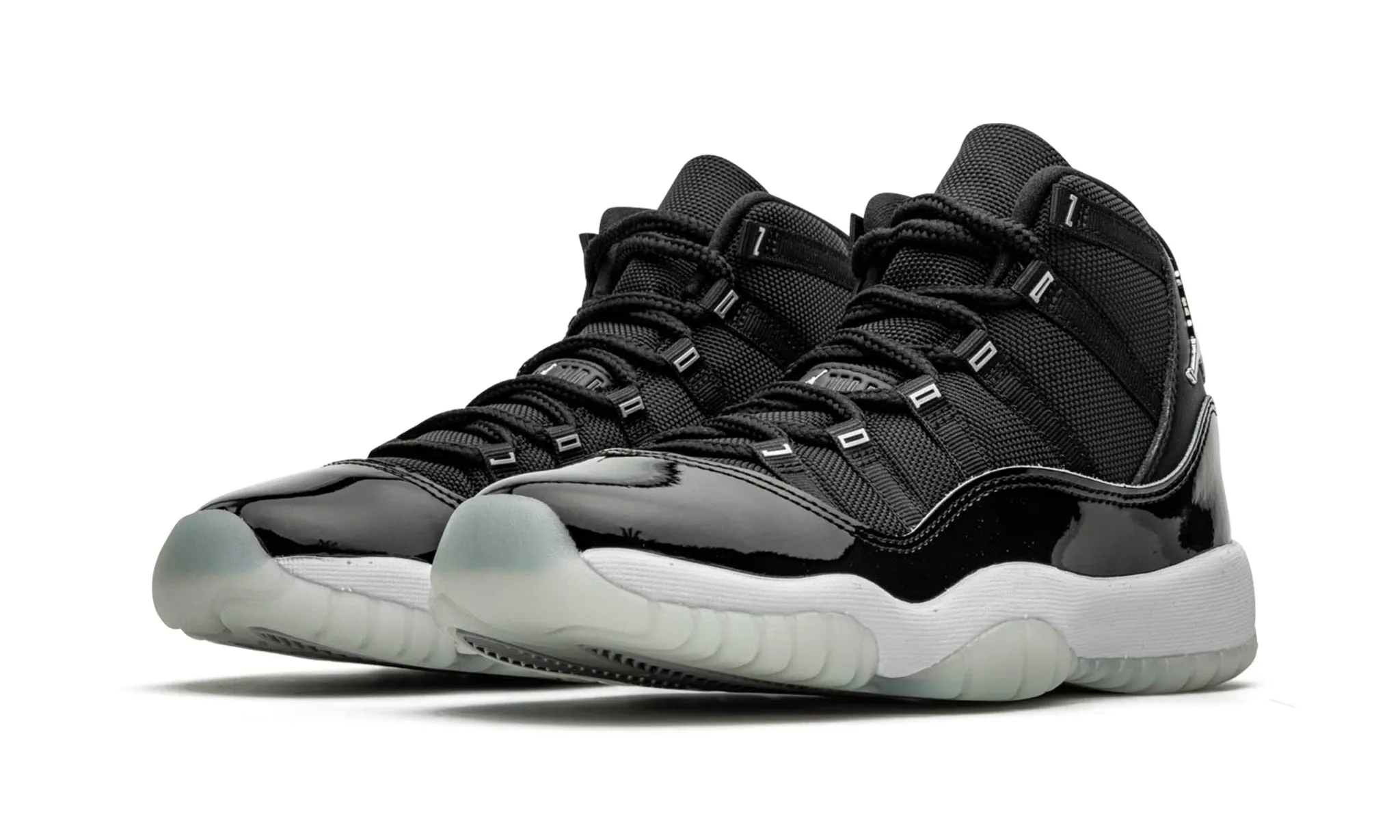 JORDAN 11 RETRO JUBILEE GS