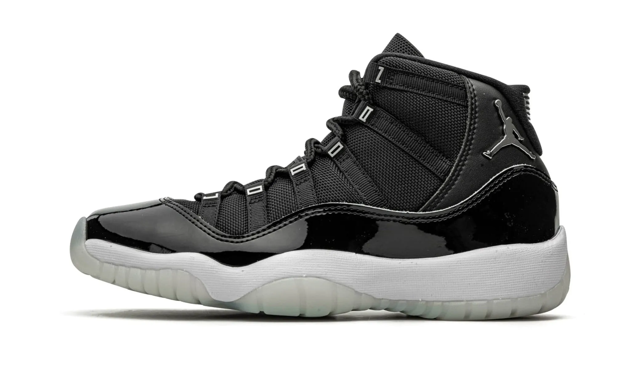 JORDAN 11 RETRO JUBILEE GS