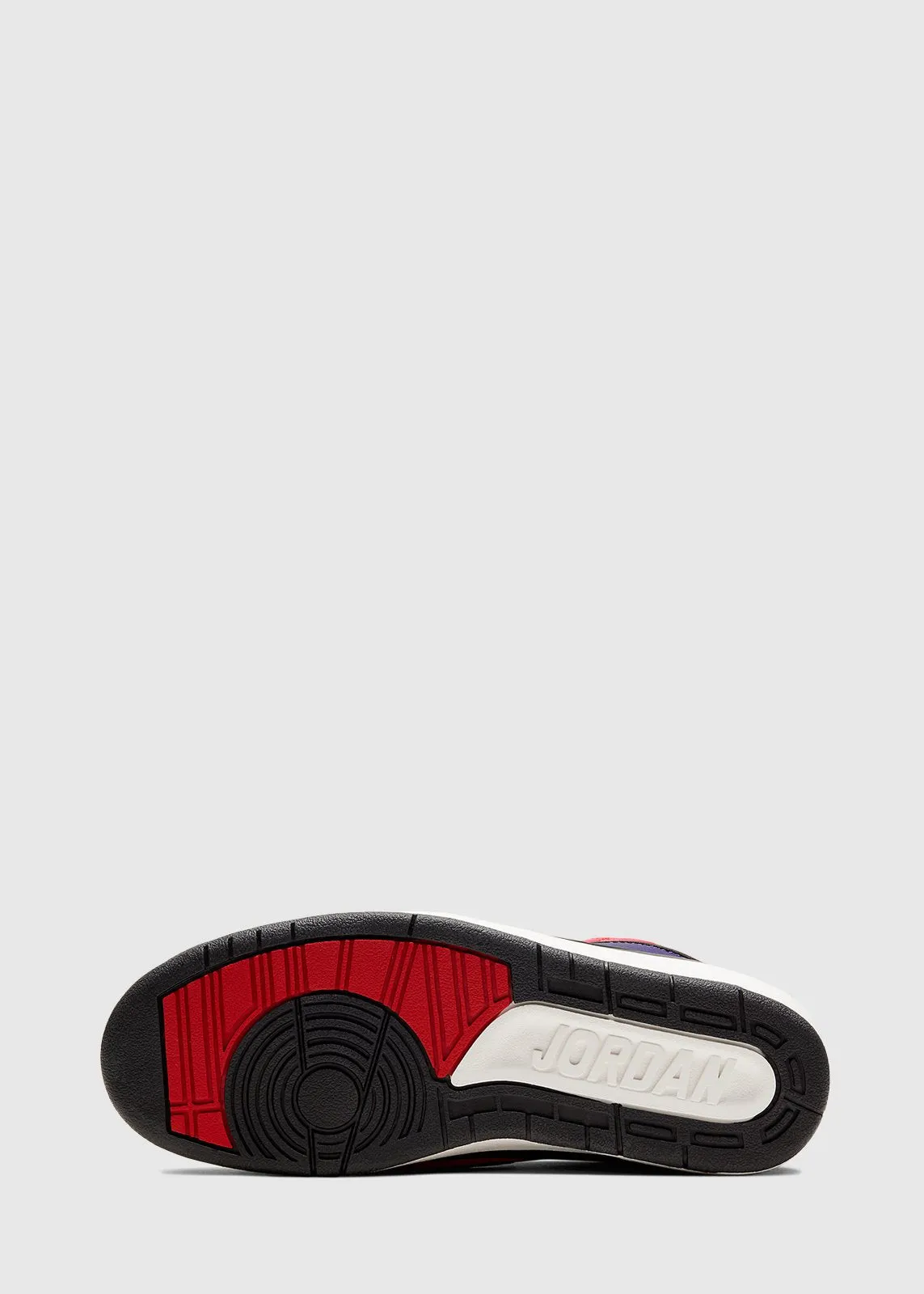 JORDAN: WOMEN'S AIR JORDAN 2 RETRO [MULTI]