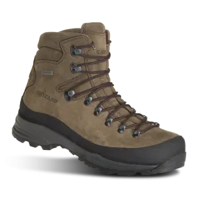 Kayland Globo GTX Hiking Boot